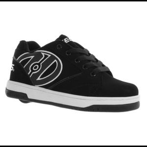 Heelys new with box!